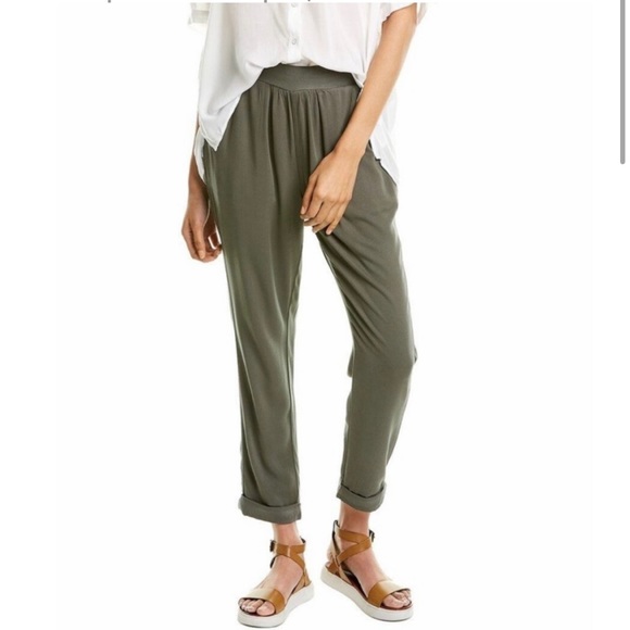 Splendid Pants - 🆕 Splendid Pants